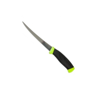 Cuţit Morakniv Comfort Fishing, cuțit de filetat pește 155