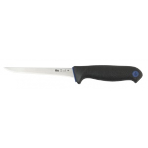 Cutit Morakniv dezosat profesional pt macelar 7151 PG