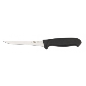 Cutit Morakniv profesional ingust pt filetat peste 9151P