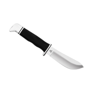 Cutit vanatoare Skinner, Buck Knives
