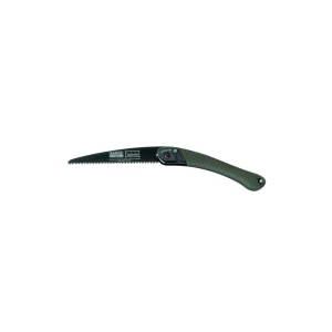 Fierastrau bushcraft/ camping/ vanatoare Bahco Laplander