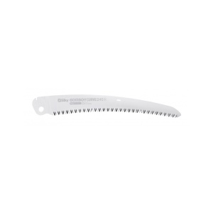 Lama de schimb 240mm pentru fierastrau Silky Gomboy Curve