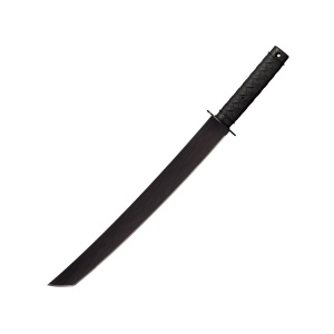 Maceta TACTICAL WAKIZASHI, Cold Steel