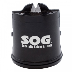 Masina de ascutit SOG