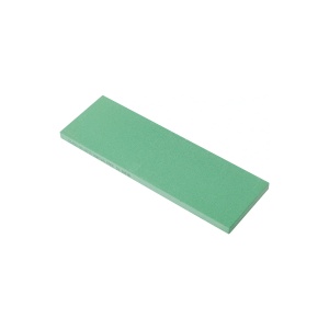 Piatra de ascutit cutite NANIWA SUPER STONE granulatie 400