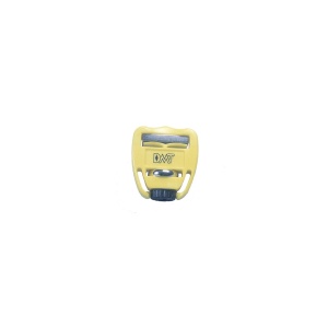 Piatra de ascutit diamantata Diamond Burr DMT