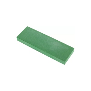 Piatra de ascutit NANIWA PROFESSIONAL STONE granulatie 400