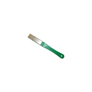 Pila de ascutit de buzunar, diamantată, 63.5mm Dia-Sharp Mini-Hone DMT