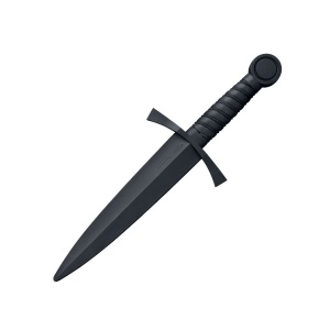 Pumnal de antrenament MEDIEVAL, Cold Steel