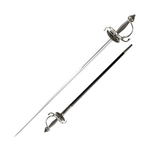 Sabie CAVALIER RAPIER, Cold Steel