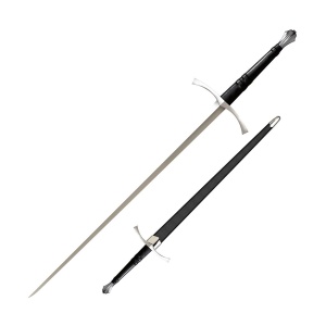 Sabie ITALIAN LONG, Cold Steel