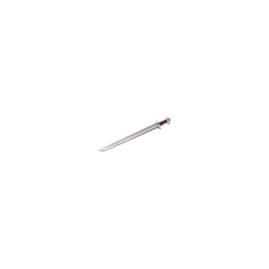 Sabie ONE EDGE VIKING, Cold Steel