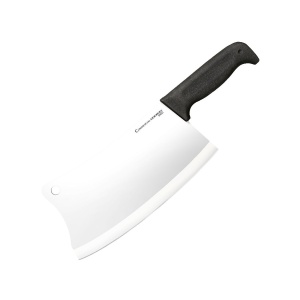 Satar (serie comerciala), Cold Steel