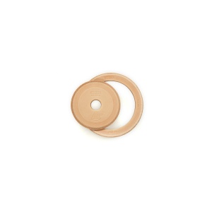 Set de discuri honuire standard Tormek LA-122
