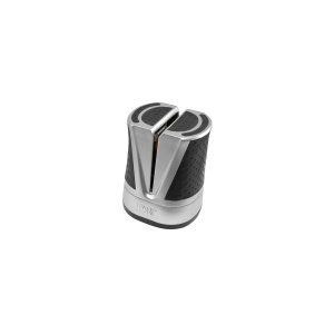 Sistem de ascutire diamantat simplu DMT