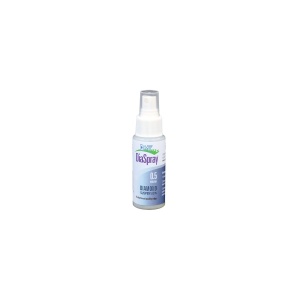 Suspensie de diamant DiaSpray, 0,5 microni DMT