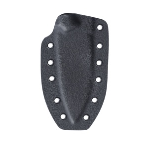 Teaca Bugsy Kydex Sheath, CRKT