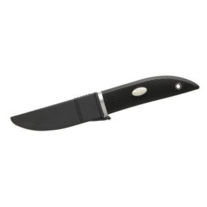Teaca din zytel pentru cutit Fallkniven KK