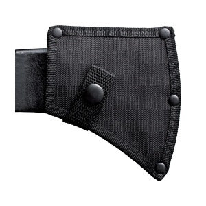 Teaca RIFLEMAN'S, Cold Steel
