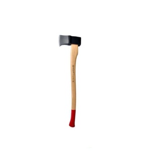 Topor de taiat/despicat lemne 2800 gr. Wagnum Tools