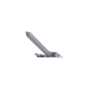Varf C-4 SOG