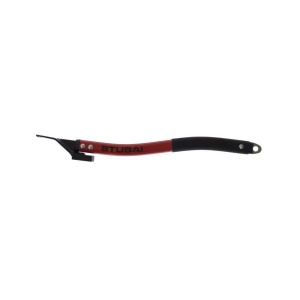 6746 58 Parghie de taiere din aluminiu, masina de tuns copaci, Stubai