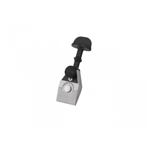 Atasament cu autocentrare de ascutire cutite scurte Tormek