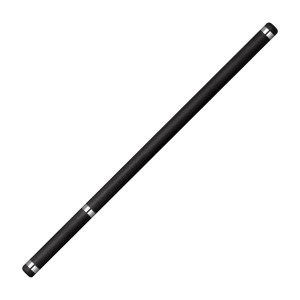 Baston de antrenament BALICKI, Cold Steel