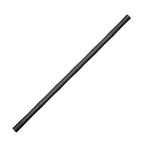 Baston ESCRIMA, Cold Steel