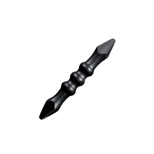 Baston MINI KOGA SD2, Cold Steel