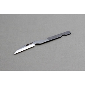 BC8 Lama pentru cutit mic de taiat C8, BeaverCraft