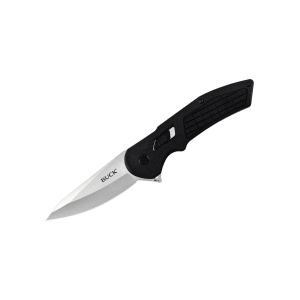 Briceag de buzunar Hexam, Buck Knives