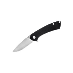 Briceag de buzunar Onset, Buck Knives