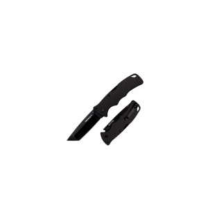 Briceag de buzunar Verdict Tanto (AUS10A), Cold Steel