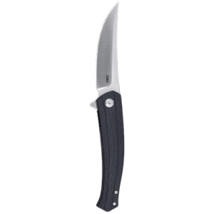 Briceag Persian Black, CRKT