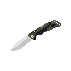 Briceag vanatoare Pursuit, mare, Buck Knives