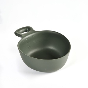 Cana / bol Swedish Kasa, LIGHT MY FIRE