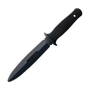 Cutit cauciuc de antrenament PEACE KEEPER I, Cold Steel