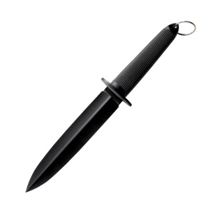 Cutit cu lama fixa FGX TAI PAN, Cold Steel
