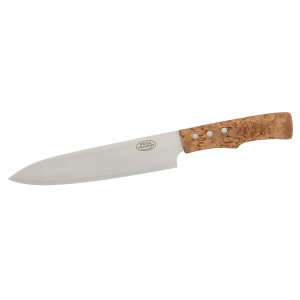 Cutit de bucatar Fallkniven SK18 Erna