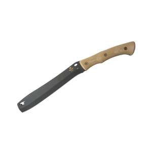 Cutit de exterior Compadre Froe, Buck Knives