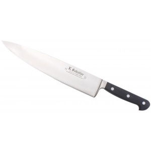 Cutit de gatit, lungime 26cm, Sabatier Proxus.