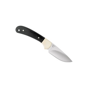 Cutit de vanatoare si exterior Ranger Skinner, Buck Knives