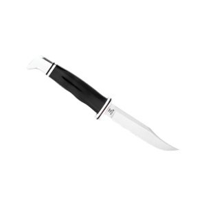 Cutit de vanatoare Woodsman, Buck Knives