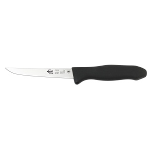 Cutit dezosat profesional drept SB5S-G Frosts/Morakniv