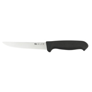 Cutit lat profesional macelar pt dezosat 7153 UG Frosts/Morakniv