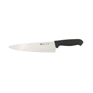 Cutit Morakniv bucatar/chef 4216UG
