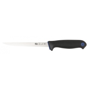 Cutit Morakniv filetat flexibil profesional pt macelar 9180 PG