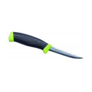 Cuțit Morakniv, seria Fishing Comfort, cuțit de răzuit 098