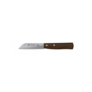 Cutit recoltat legume 0317 , Don Carlos